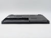 Lenovo ThinkPad P51 15