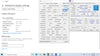 Lenovo IdeaPad Flex 3-11IGL05 11