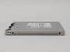 V89JT DELL LITE-ON 128GB SSD SATA 2.5
