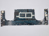 Dell XPS 7590 Motherboard i7-9750H GTX1650 4GB 018W12 *READ*