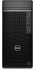 Dell Latitude 14” 7000 7455 Snapdragon X Elite 16GB 512GB SSD QHD 14