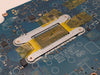 Dell Latitude E5470 Laptop Motherboard I5-6440HQ 792TG 0792TG LA-C831P *READ*