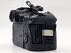 Canon EOS R6 Mark II 24.2MP Mirrorless Digital Camera Body