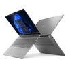 Lenovo IdeaPad Pro 5i Multi-Touch Intel Ultra 9 285H 14th Gen 5050 8 GB RTX 32GB
