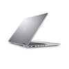 Dell Latitude 9420 2-In-1 Touch - No OS i5-1145G7 16 GB RAM 512 GB SSD 14 in QHD