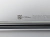 Dell XPS 9440 14