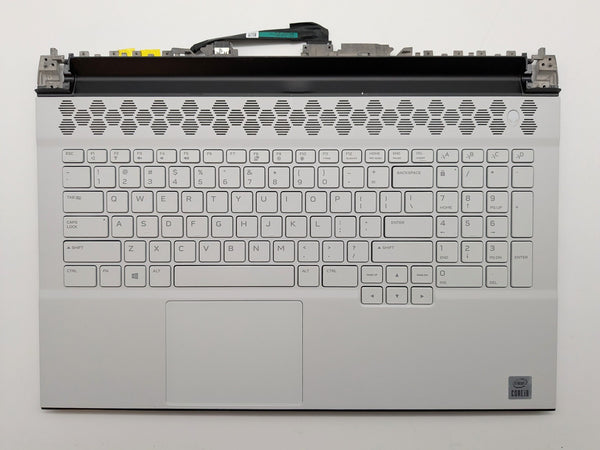 Dell Alienware M17 R3 17.3