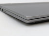 Lenovo ThinkBook 14s Yoga G3 IRU 2in1 14