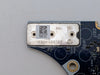 DELL LATITUDE 7440/7460 2in1 MOTHERBOARD I7-1370P 32GB IDC40/60 LA-M591P *READ*