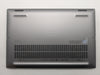 Dell Precision 5480 14