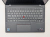 LENOVO ThinkPad X1 Carbon Gen 11 14