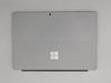 Microsoft Surface Pro 7+ 12