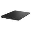 Lenovo ThinkPad E16 Gen 3 16