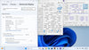 Fujitsu LifeBook T939 2-in-1 13