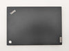 Lenovo ThinkPad L14 Gen 1 14