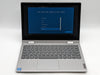 Lenovo IdeaPad Flex 3-11IGL05 11
