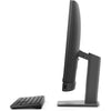 Dell Pro 24 All-in-One 35W Intel Ultra 5 235T 16GB 512GB 23.8 FHD 130 w with bar