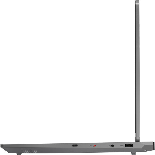 Lenovo LOQ 15.6 13650HX 5060 RTX 16GB 15.6