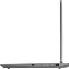 Lenovo LOQ 15.6 13650HX 5060 RTX 16GB 15.6
