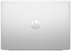 HP Probook 460 A38BGET Silver, Ultra 5 125U, 32GB, 1TB SSD, 16.0 1920x1200, Win