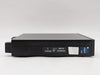 NEW Dell OptiPlex 7010 Plus Micro Desktop Intel i5-13500T, 16GB 256GB SSD W10P