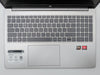 HP LAPTOP 15-FC0XXX 15