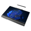 LenovoLenovo ThinkBook Plus Gen 4 13th Intel i5-1335U 16GB 512GB SSD HD 60hz, 13