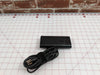 Genuine OEM HP 150W 19.5V 7.7A TPN-DA09 917677-003 917649-850 4.5MM Blue Tip