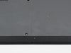 Lenovo ThinkPad T590 Palmrest Assembly Backlit Keyboard Touchpad FP Reader