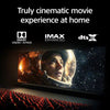 NEW SEALED Sony HT-A8000 BRAVIA Theater Bar 8 with Dolby Atmos FAST SHIPPING