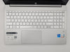 HP Pavilion 15-eg2078nr (637H7UA) 15