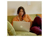 HP 15-fd0000 Intel i7 13th Gen 16GB 512GB 15.6 