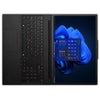 Lenovo Workstation P16s Gen 4 Core Ultra 7 255H 96 GB RAM 2 TB SSD 16 in W11 IPS