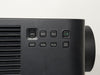 Sony VPL-FHZ700L Full HD Laser Phosphor Projector 6317 Hours - 7,000 Lumens!