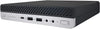 HP HP EliteDesk 800G5 Mini Intel i7-9700T 32GB 512GB SSD Windows 11 Pro i7-9700T