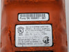 Ventis MX4 Monitor Aspirated Monitor Gas Detector FREE SHIPPING