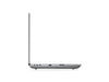 HP ZBook Fury G1i 16 Mobile PC Intel Ultra 9 285HX 5.5 GHz 64GB 2TB SSD 16