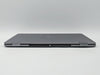 HP Envy x360 16-ad0023dx 2-in-1 16