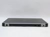 Dell Latitude E5470 14