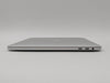 Apple MacBook Pro 2018 13