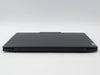 ThinkPad T14s Gen 6 14