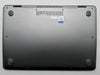 ASUS ZenBook Flip 14 (UX461FN) 14