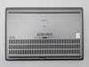 Dell Precision 7560 15