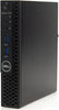 Dell Optiplex 3070 Micro Desktop Hex-Core i5-8500T 16GB RAM 512GB SSD W11 Pro