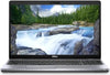 Dell Latitude 5000 5510 2020 15.6 in FHD 256GB SSD 16GB RAM @ CPU i5-10310U