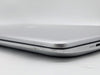 HP Laptop 17-by4013dx (4J8C8UA) 17