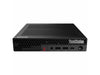 Lenovo 30H00072US 16GB 512GB Black WARRANTY
