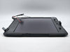 Dell Latitude 14 Rugged 5404 LCD Touchscreen Assembly 09VN6Y7 9VN6Y7