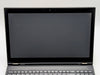 Lenovo P50 15