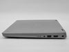 Dell Latitude 5340 2-in-1 13